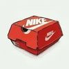 owenresell